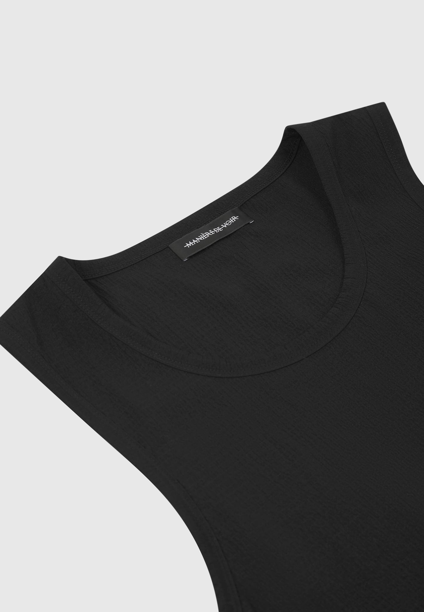 seersucker-vest-black
