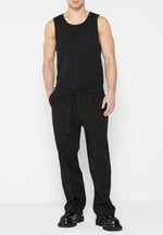 seersucker-vest-black