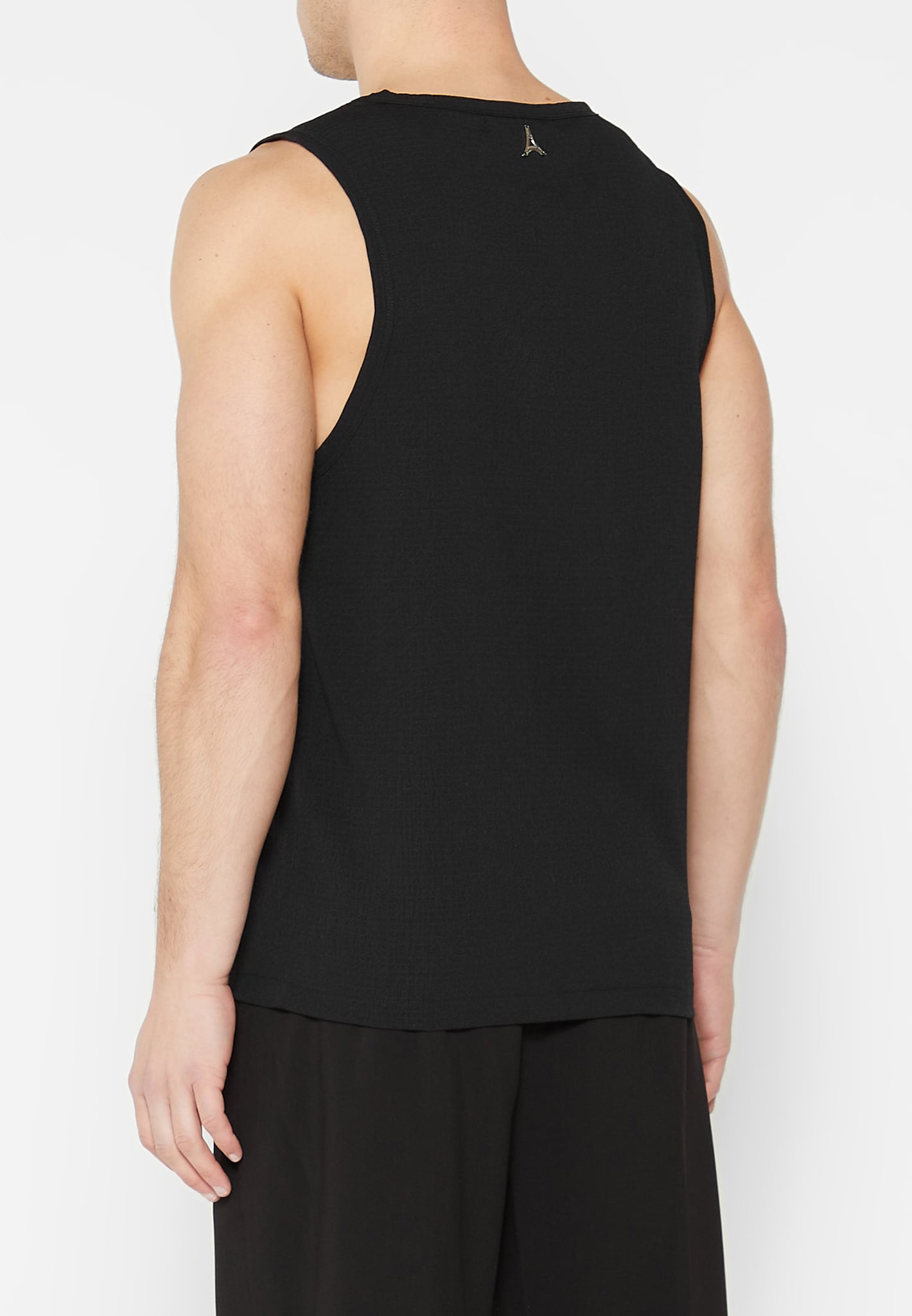 seersucker-vest-black