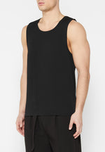 seersucker-vest-black