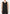seersucker-vest-black