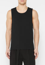seersucker-vest-black