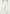 strap-detail-cargo-pants-cream
