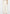 strap-detail-cargo-pants-cream