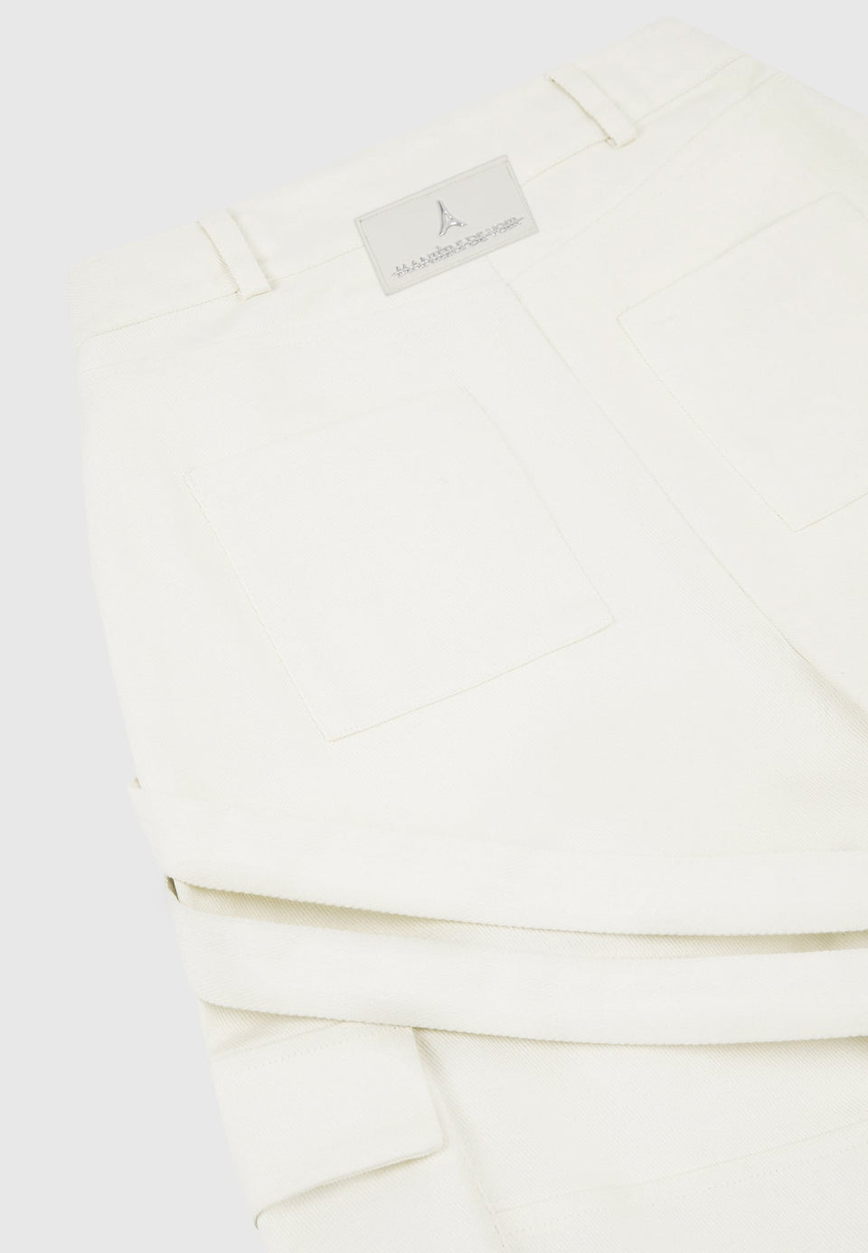 strap-detail-cargo-pants-cream