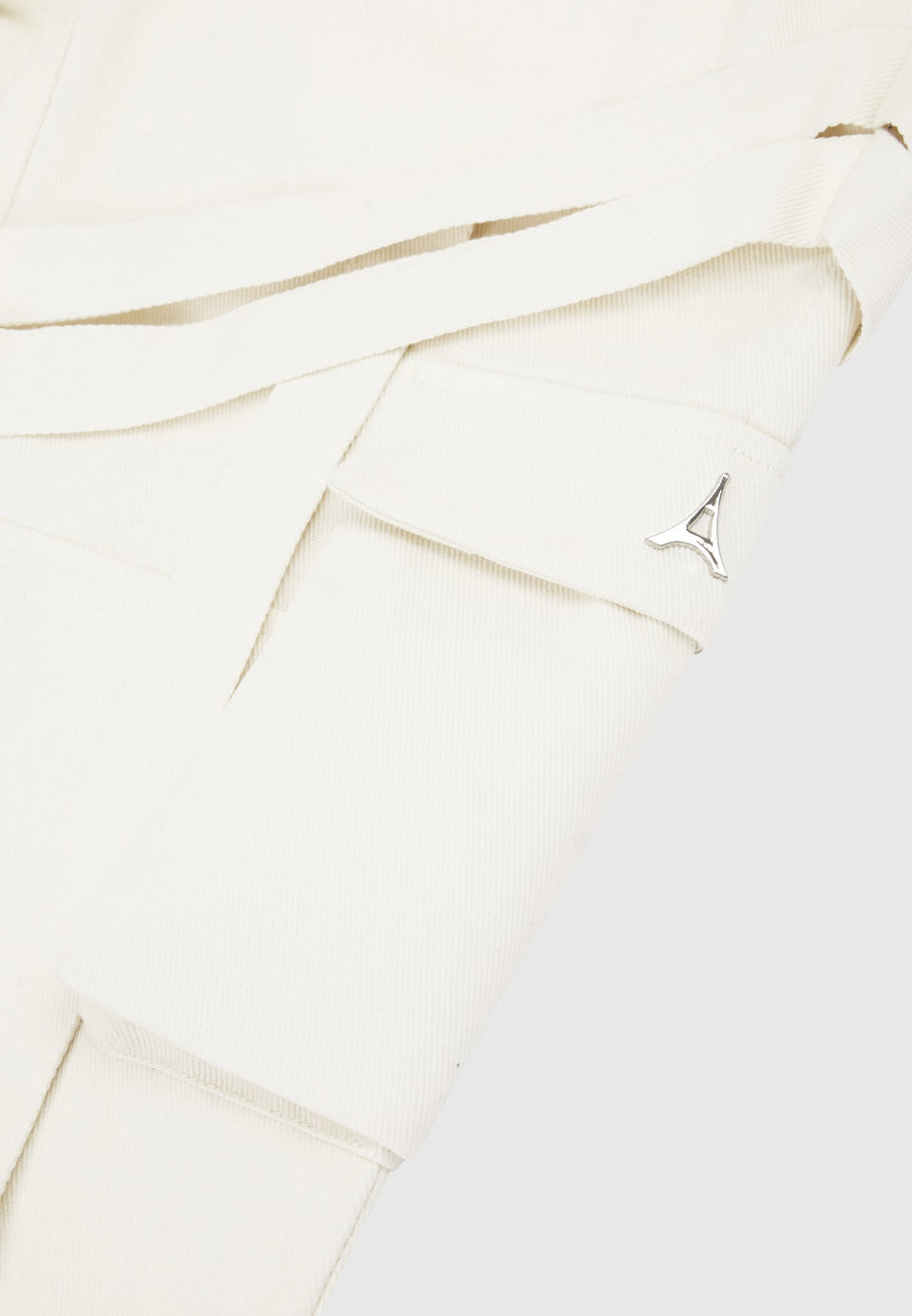 strap-detail-cargo-pants-cream