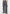 strap-detail-cargo-pants-grey
