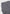 strap-detail-cargo-pants-grey