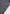 strap-detail-cargo-pants-grey
