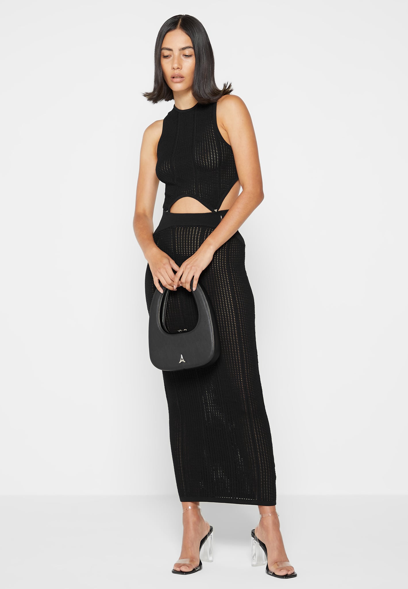 structured-handbag-black