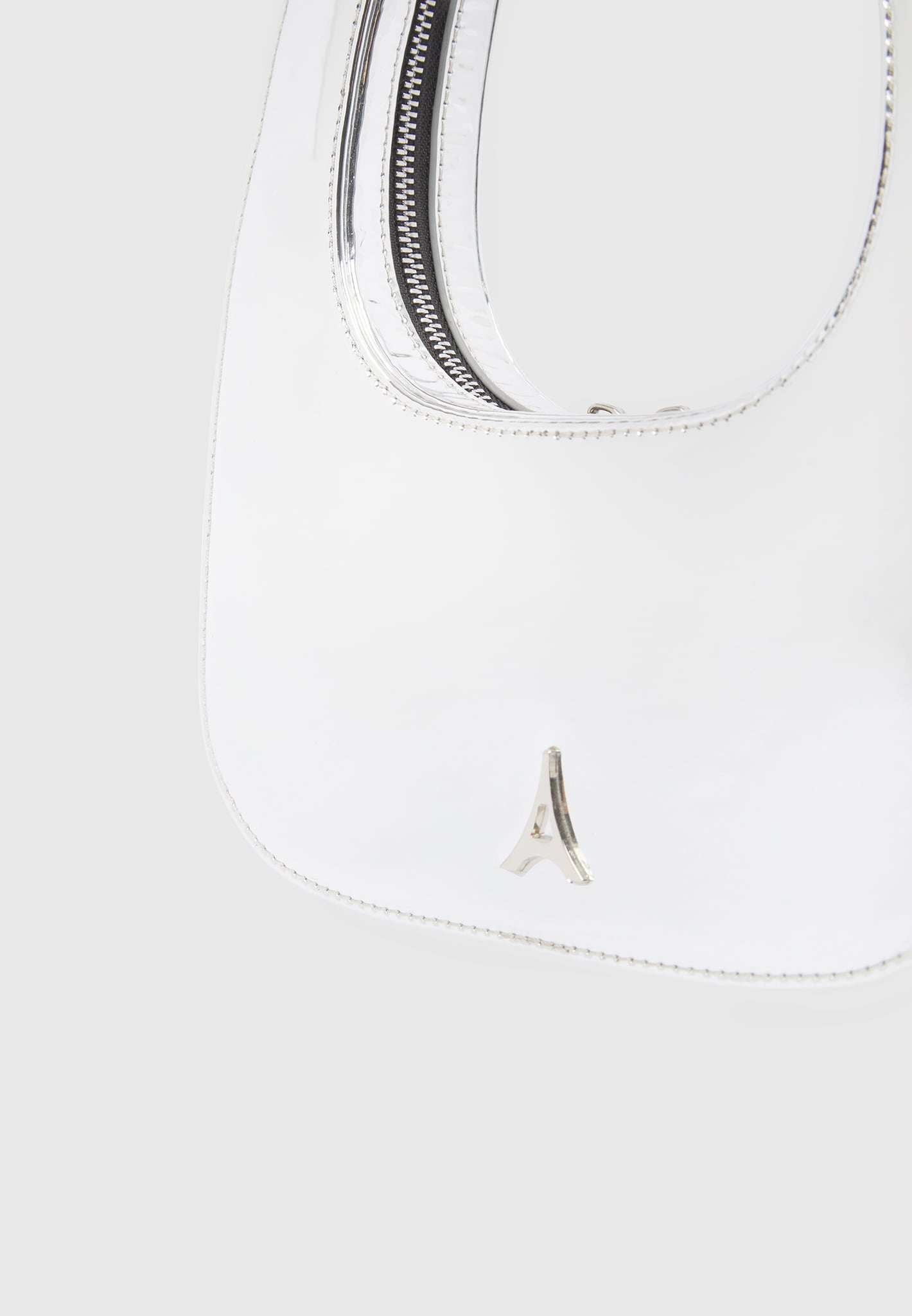 structured-handbag-chrome