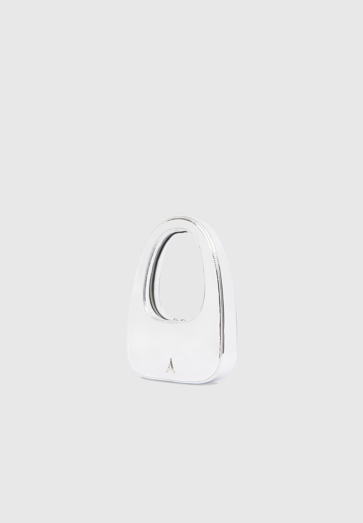 structured-handbag-chrome