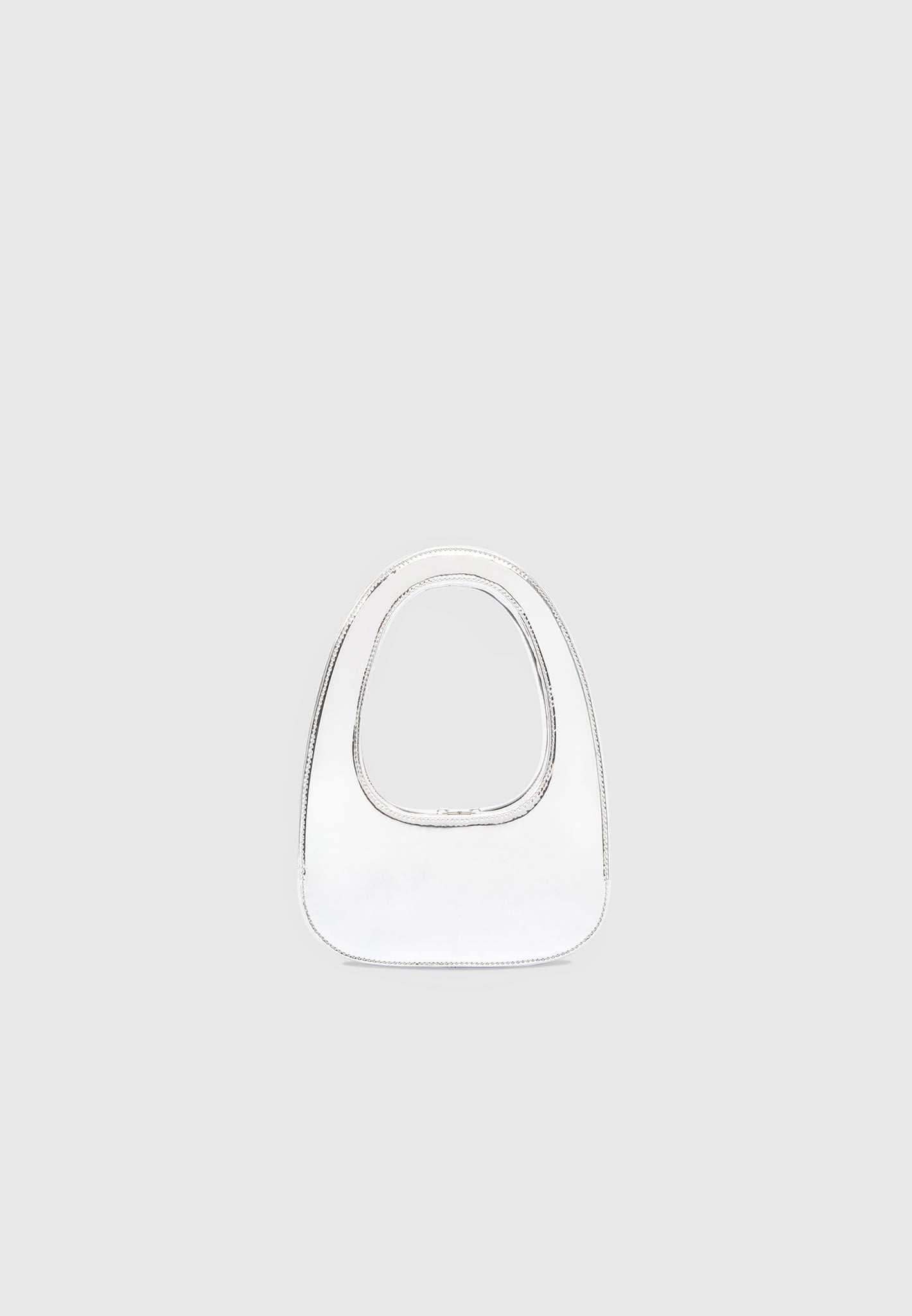 structured-handbag-chrome