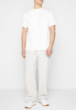 t-shirt-with-pleat-off-white
