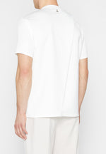 t-shirt-with-pleat-off-white