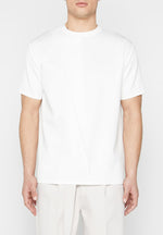 t-shirt-with-pleat-off-white