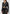 tacked-vegan-leather-cropped-jacket-black