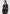 tacked-vegan-leather-cropped-jacket-black