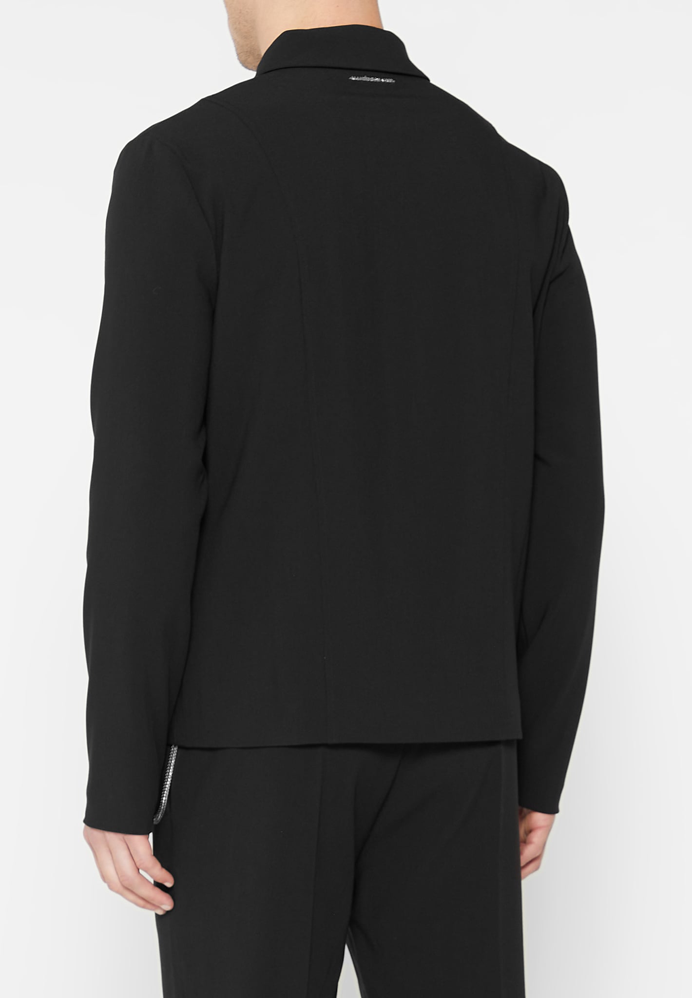 tailored-jacket-black