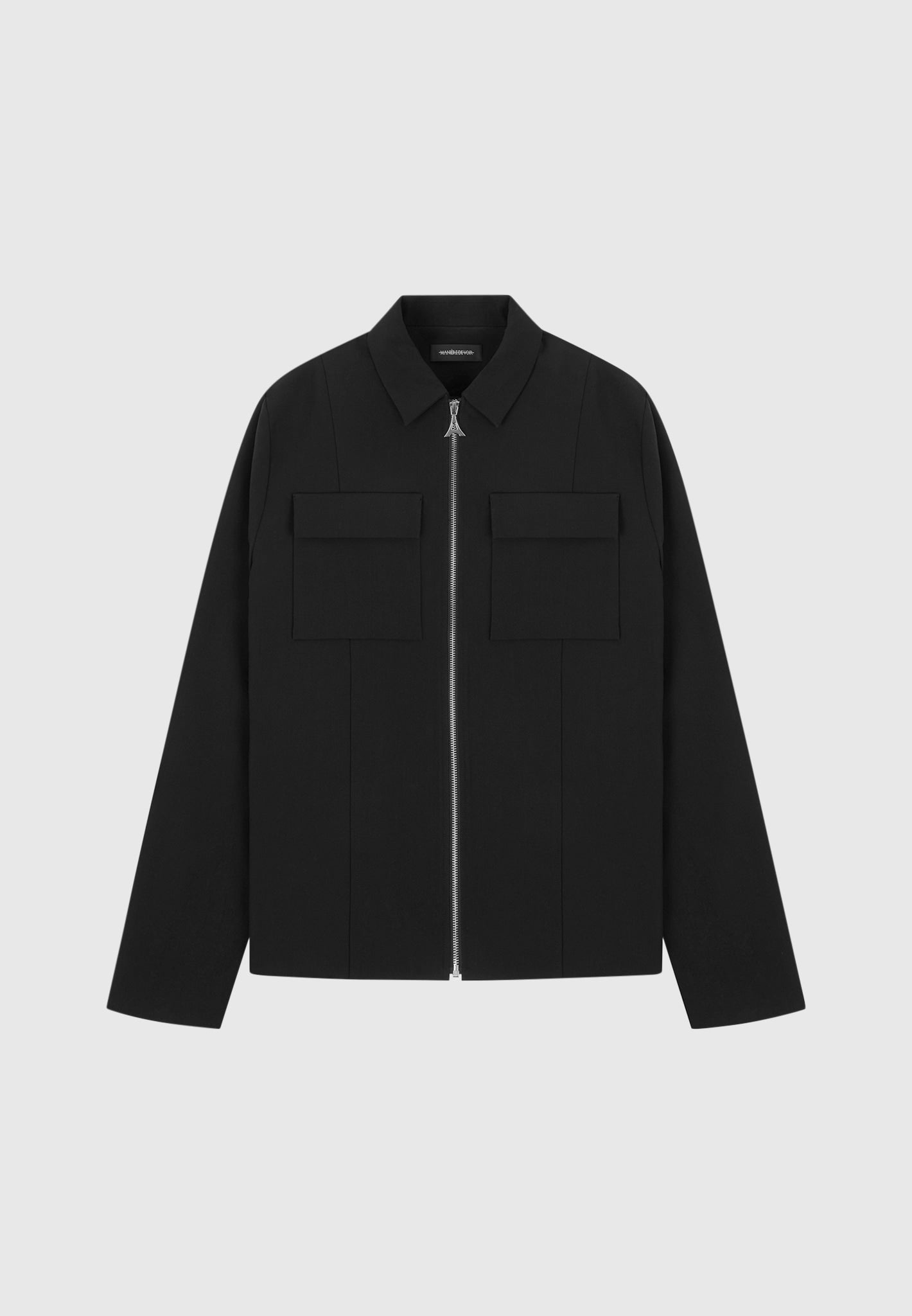 tailored-jacket-black