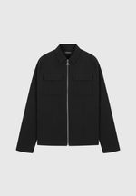 tailored-jacket-black