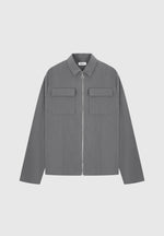 tailored-jacket-grey