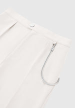 tailored-shorts-with-chain-stone
