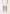 tailored-shorts-with-chain-stone