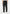 tailored-trousers-with-chain-detail-black