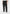 tailored-trousers-with-chain-detail-black