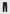 tailored-trousers-with-chain-detail-black