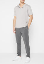 tailored-trousers-with-chain-detail-grey