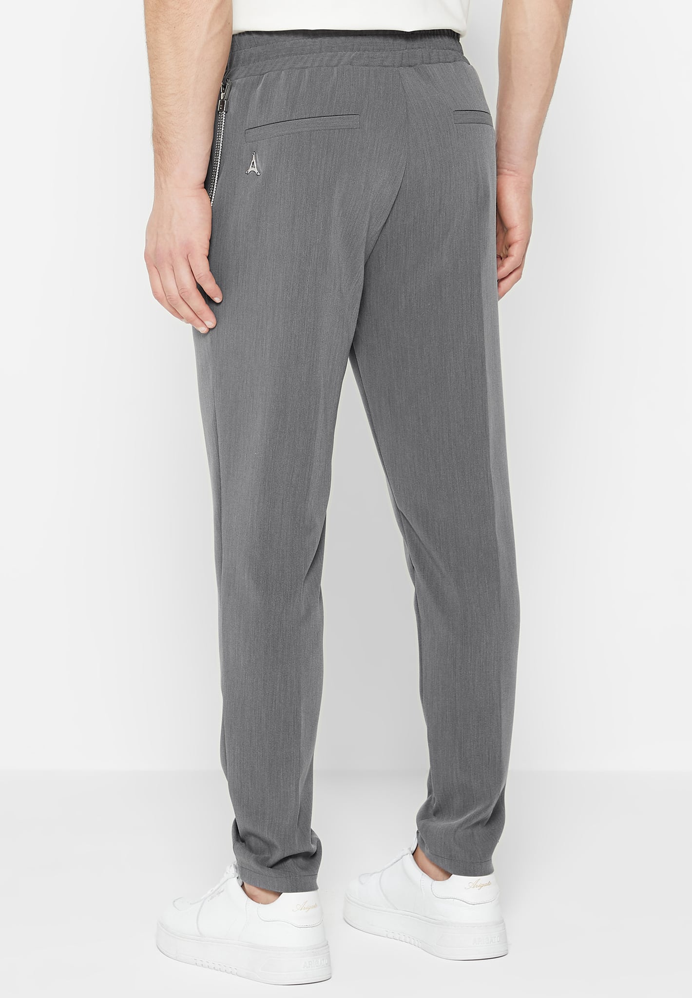 tailored-trousers-with-chain-detail-grey