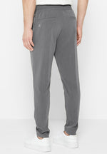 tailored-trousers-with-chain-detail-grey