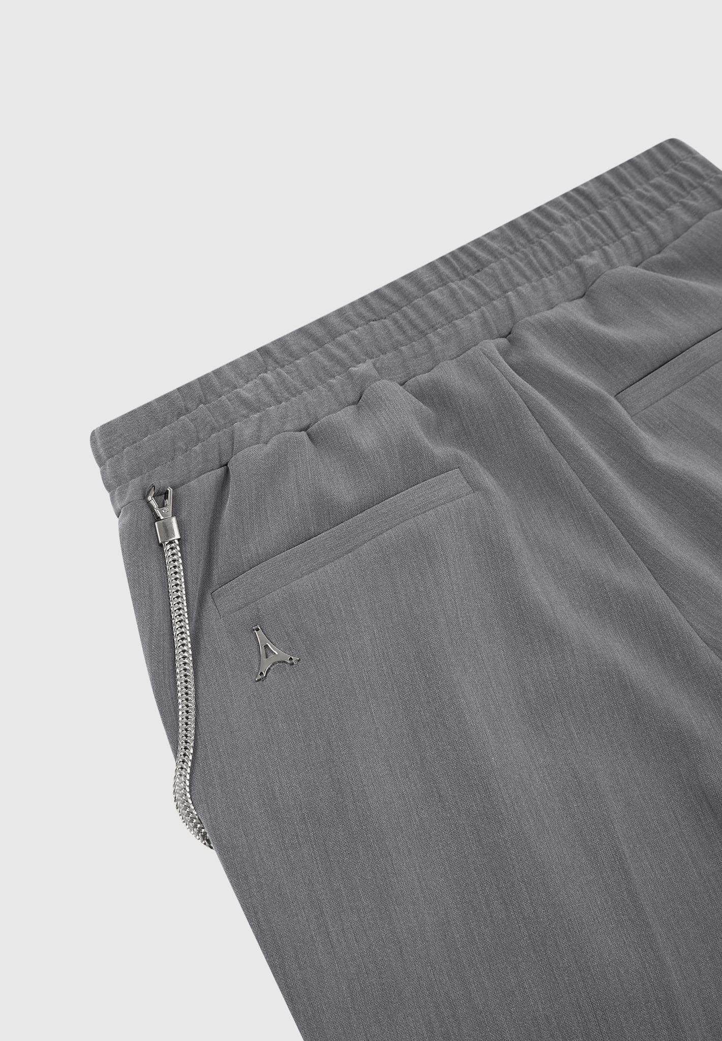 tailored-trousers-with-chain-detail-grey