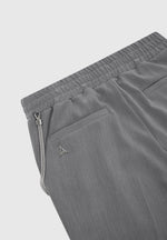 tailored-trousers-with-chain-detail-grey