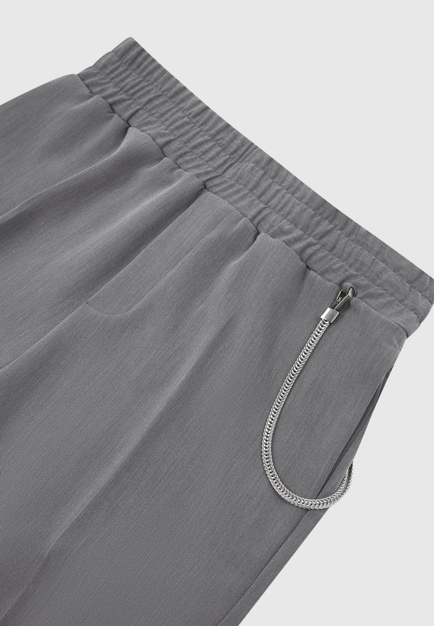 tailored-trousers-with-chain-detail-grey