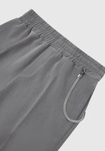 tailored-trousers-with-chain-detail-grey