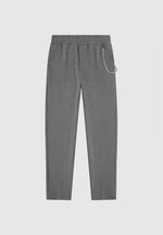 tailored-trousers-with-chain-detail-grey
