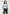 technical-corset-top-grey