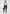 technical-corset-top-grey