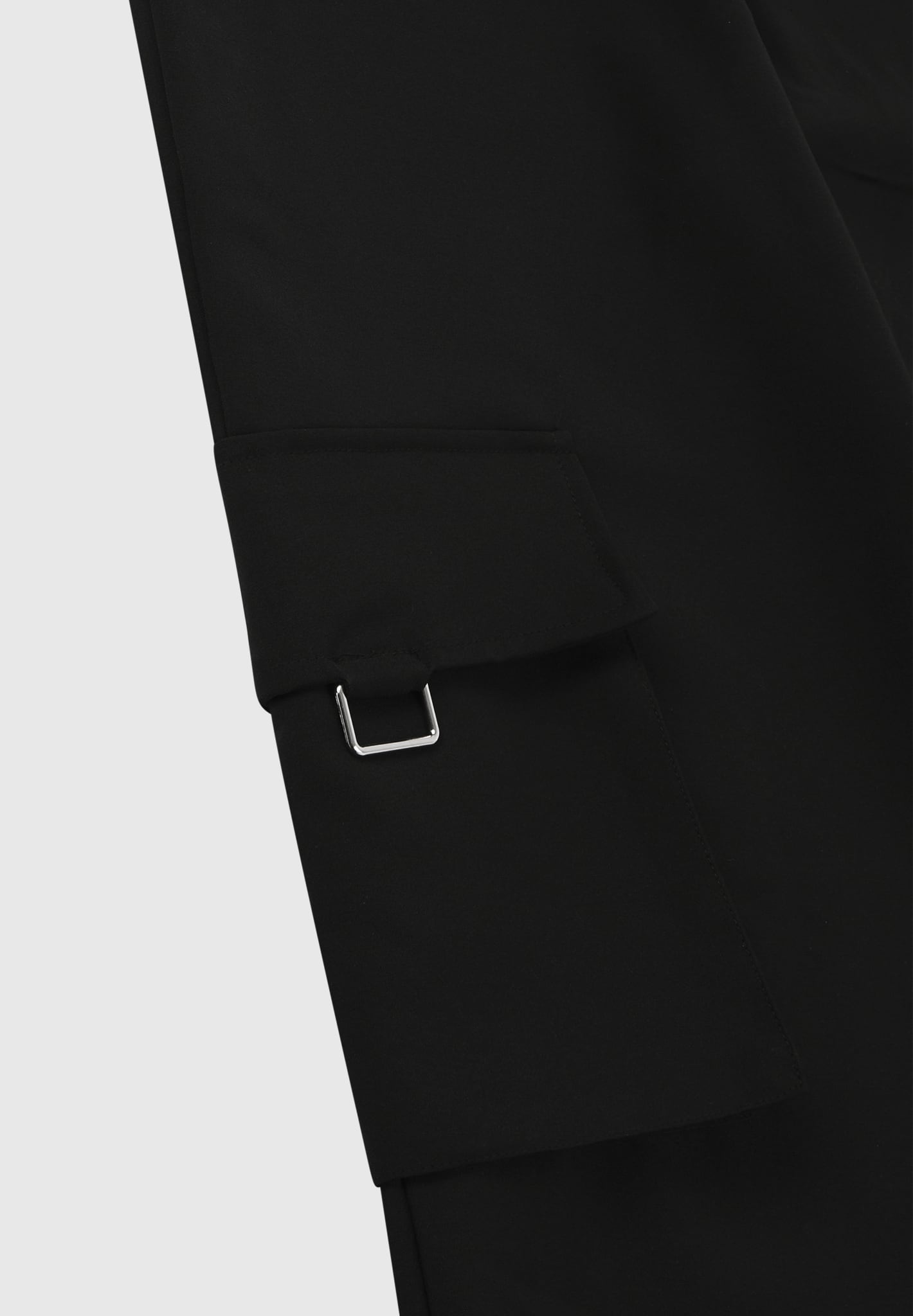 trousers-with-zip-detail-black