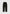 trousers-with-zip-detail-black