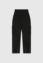 trousers-with-zip-detail-black