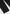 trousers-with-zip-detail-black