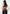 vegan-leather-corset-lace-up-jumpsuit-black