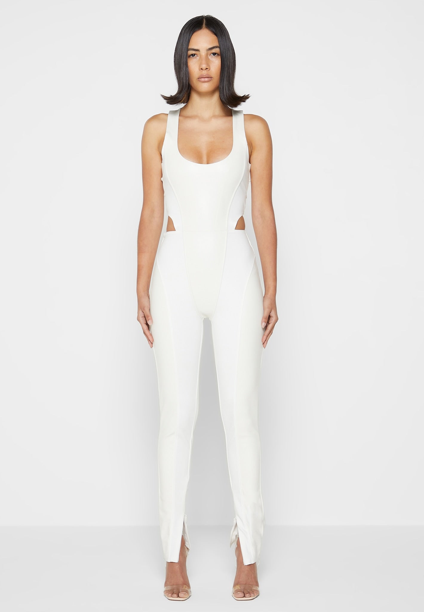 vegan-leather-corset-lace-up-jumpsuit-off-white