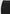 vegan-leather-corset-zip-trousers-black