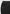 vegan-leather-corset-zip-trousers-black