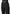 vegan-leather-corset-zip-trousers-black